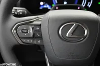 Lexus LBX din 2025 cu 3 km - oferta LEX169870 - foto 15