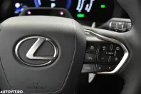 Lexus LBX din 2025 cu 3 km - oferta LEX169870 - foto 16