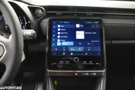 Lexus LBX din 2025 cu 3 km - oferta LEX169870 - foto 17