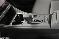 Lexus LBX din 2025 cu 3 km - oferta LEX169870 - foto 18