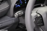 Lexus LBX din 2025 cu 3 km - oferta LEX169870 - foto 19