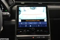 Lexus LBX din 2025 cu 3 km - oferta LEX169870 - foto 20