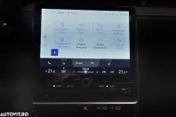 Lexus LBX din 2025 cu 3 km - oferta LEX169870 - foto 21