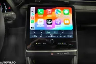 Lexus LBX din 2025 cu 3 km - oferta LEX169870 - foto 24