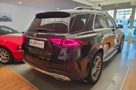 Mercedes-Benz GLE din 2022 cu 109.000 km - oferta MER169871 - foto 5