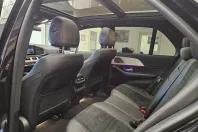 Mercedes-Benz GLE din 2022 cu 109.000 km - oferta MER169871 - foto 11