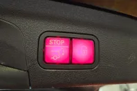 Mercedes-Benz GLE din 2022 cu 109.000 km - oferta MER169871 - foto 12