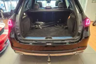 Mercedes-Benz GLE din 2022 cu 109.000 km - oferta MER169871 - foto 13