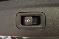 Mercedes-Benz GLE din 2022 cu 109.000 km - oferta MER169871 - foto 14