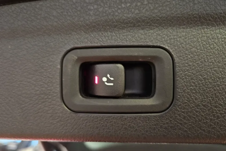 Mercedes-Benz GLE din 2022 cu 109.000 km - oferta MER169871 - foto 14