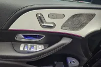 Mercedes-Benz GLE din 2022 cu 109.000 km - oferta MER169871 - foto 19