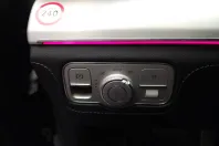 Mercedes-Benz GLE din 2022 cu 109.000 km - oferta MER169871 - foto 20