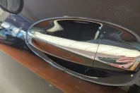 Mercedes-Benz GLE din 2022 cu 109.000 km - oferta MER169871 - foto 30