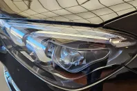 Mercedes-Benz GLE din 2022 cu 109.000 km - oferta MER169871 - foto 31