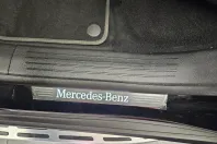 Mercedes-Benz GLE din 2022 cu 109.000 km - oferta MER169871 - foto 33