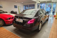 Mercedes-Benz C din 2021 cu 77.000 km - oferta MER169872 - foto 5