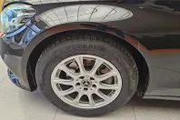 Mercedes-Benz C din 2021 cu 77.000 km - oferta MER169872 - foto 8