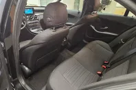 Mercedes-Benz C din 2021 cu 77.000 km - oferta MER169872 - foto 11