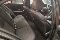 Mercedes-Benz C din 2021 cu 77.000 km - oferta MER169872 - foto 15