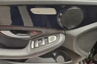 Mercedes-Benz C din 2021 cu 77.000 km - oferta MER169872 - foto 18