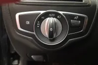 Mercedes-Benz C din 2021 cu 77.000 km - oferta MER169872 - foto 19