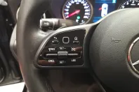 Mercedes-Benz C din 2021 cu 77.000 km - oferta MER169872 - foto 20