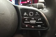 Mercedes-Benz C din 2021 cu 77.000 km - oferta MER169872 - foto 21