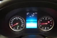 Mercedes-Benz C din 2021 cu 77.000 km - oferta MER169872 - foto 22