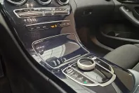 Mercedes-Benz C din 2021 cu 77.000 km - oferta MER169872 - foto 23