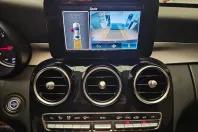 Mercedes-Benz C din 2021 cu 77.000 km - oferta MER169872 - foto 25