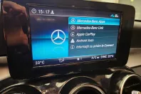 Mercedes-Benz C din 2021 cu 77.000 km - oferta MER169872 - foto 26