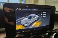 Mercedes-Benz C din 2021 cu 77.000 km - oferta MER169872 - foto 29