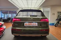 Audi Q5 din 2021 cu 89.750 km - oferta AUD169873 - foto 6