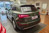 Audi Q5 din 2021 cu 89.750 km - oferta AUD169873 - foto 7