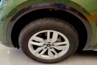 Audi Q5 din 2021 cu 89.750 km - oferta AUD169873 - foto 8