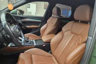 Audi Q5 din 2021 cu 89.750 km - oferta AUD169873 - foto 10