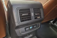 Audi Q5 din 2021 cu 89.750 km - oferta AUD169873 - foto 13