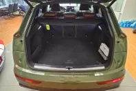 Audi Q5 din 2021 cu 89.750 km - oferta AUD169873 - foto 14