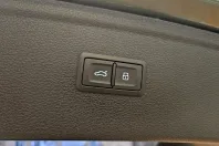 Audi Q5 din 2021 cu 89.750 km - oferta AUD169873 - foto 15