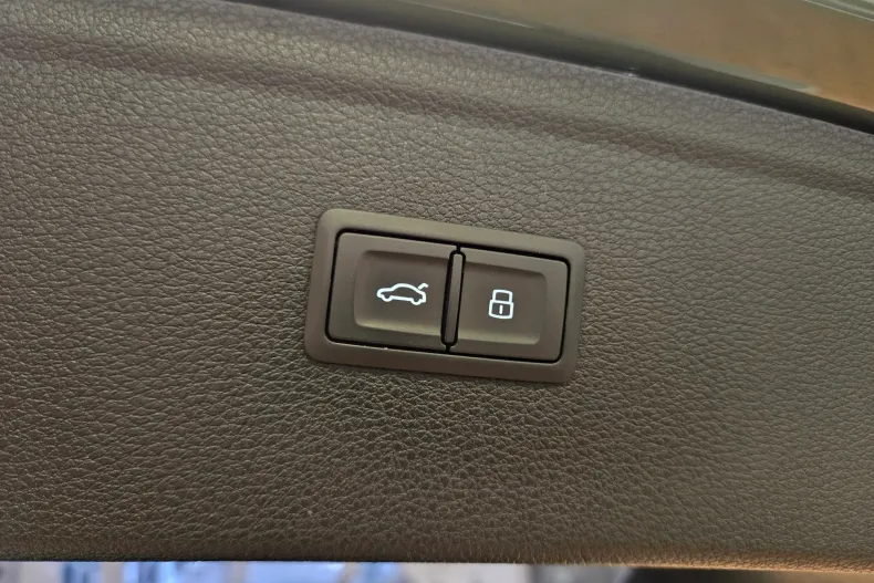 Audi Q5 din 2021 cu 89.750 km - oferta AUD169873 - foto 15