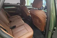 Audi Q5 din 2021 cu 89.750 km - oferta AUD169873 - foto 16