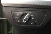 Audi Q5 din 2021 cu 89.750 km - oferta AUD169873 - foto 19