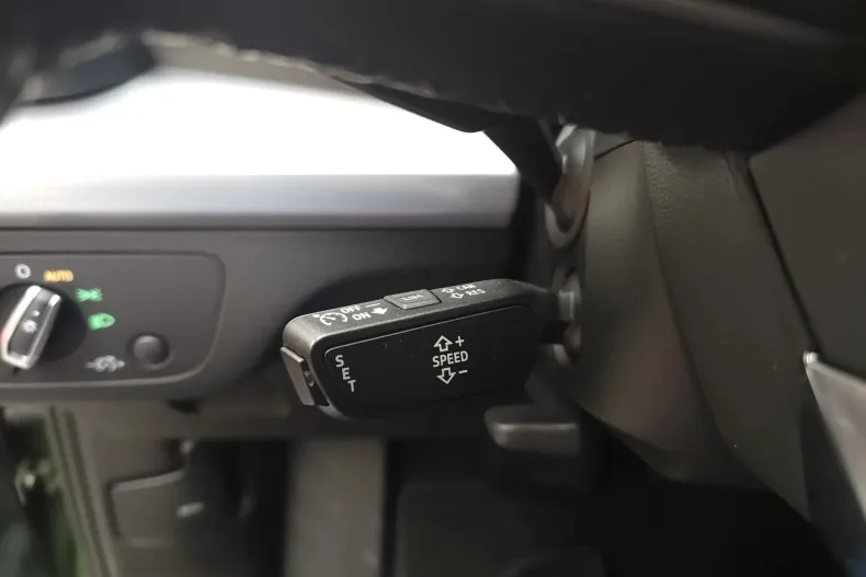 Audi Q5 din 2021 cu 89.750 km - oferta AUD169873 - foto 20