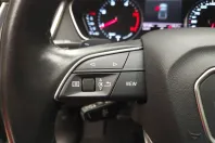 Audi Q5 din 2021 cu 89.750 km - oferta AUD169873 - foto 21