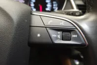 Audi Q5 din 2021 cu 89.750 km - oferta AUD169873 - foto 22