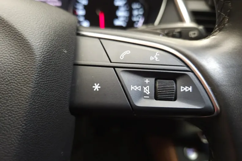 Audi Q5 din 2021 cu 89.750 km - oferta AUD169873 - foto 22