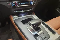 Audi Q5 din 2021 cu 89.750 km - oferta AUD169873 - foto 23