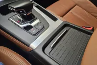 Audi Q5 din 2021 cu 89.750 km - oferta AUD169873 - foto 26