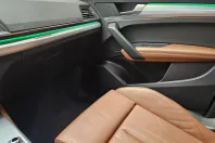 Audi Q5 din 2021 cu 89.750 km - oferta AUD169873 - foto 27