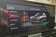 Audi Q5 din 2021 cu 89.750 km - oferta AUD169873 - foto 28